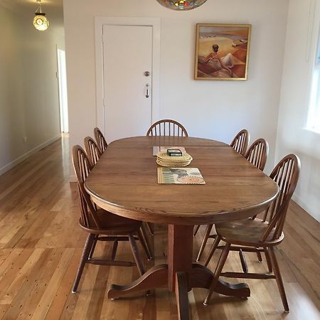 Lakeview Holiday Home Ροτόρυα Εξωτερικό φωτογραφία