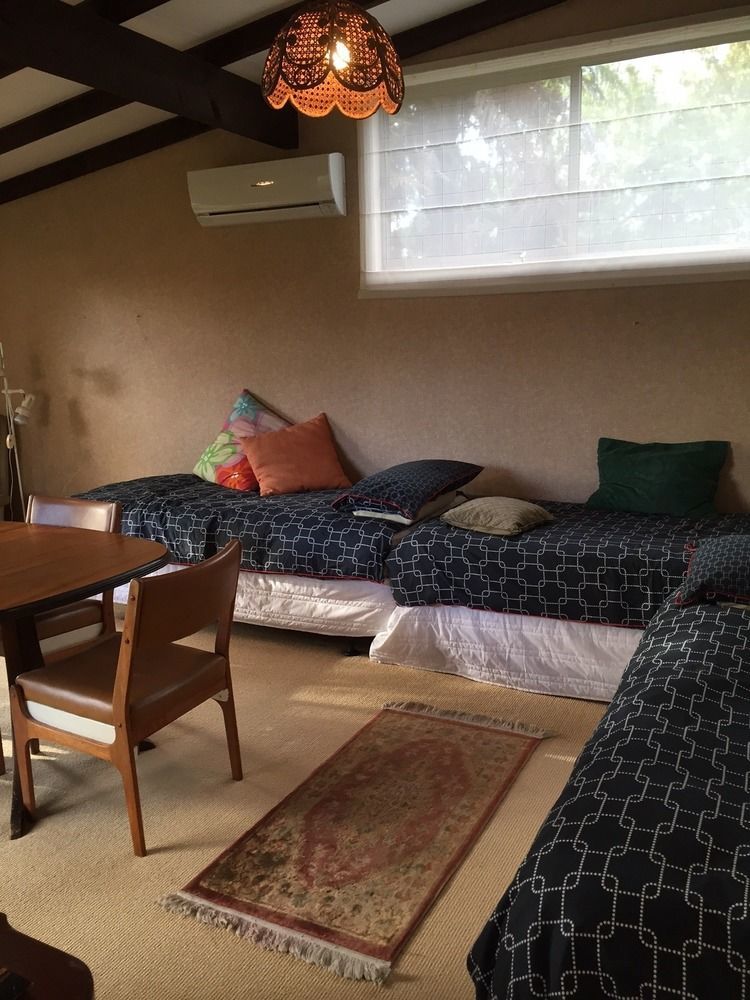 Lakeview Holiday Home Ροτόρυα Εξωτερικό φωτογραφία