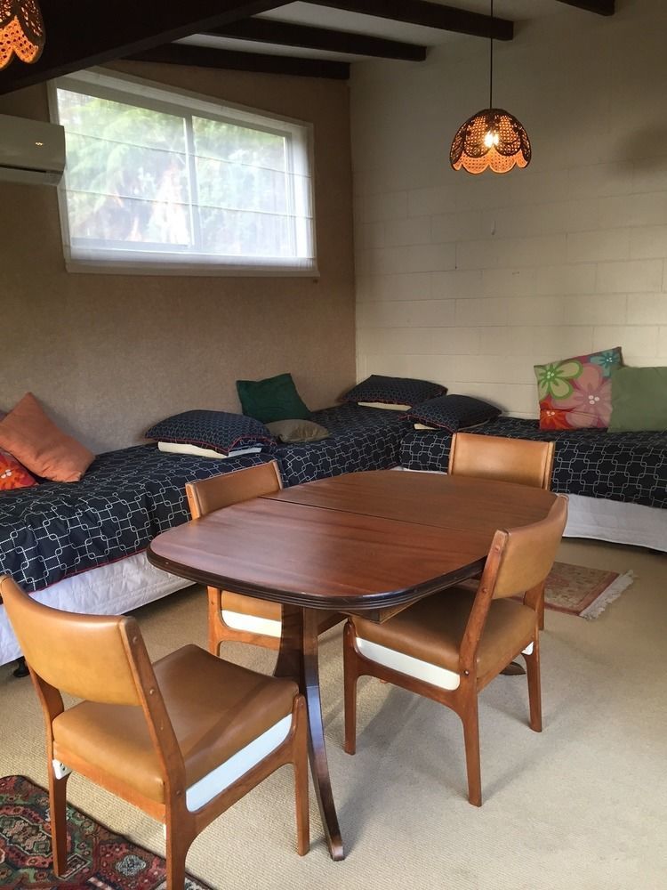 Lakeview Holiday Home Ροτόρυα Εξωτερικό φωτογραφία