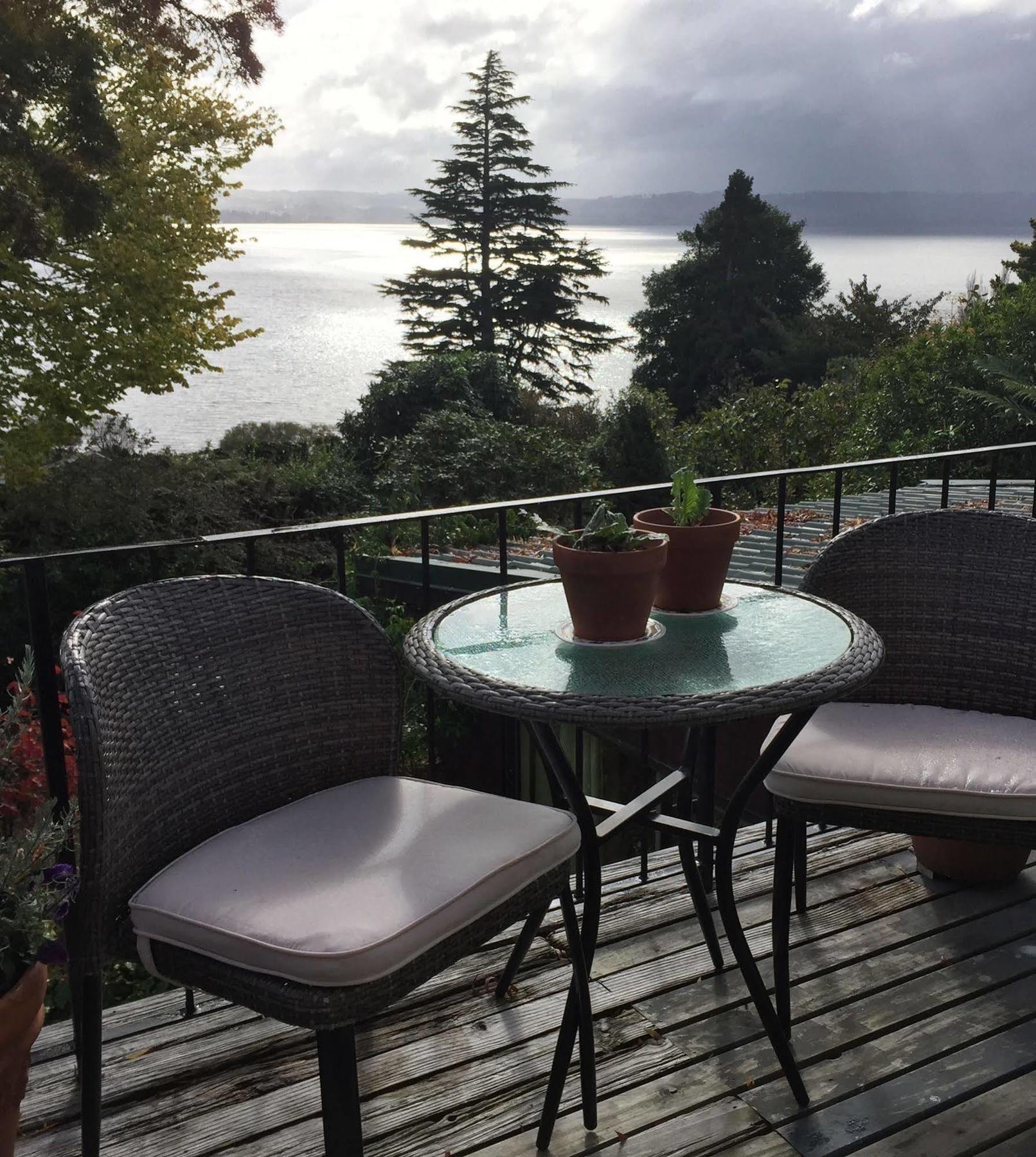 Lakeview Holiday Home Ροτόρυα Εξωτερικό φωτογραφία