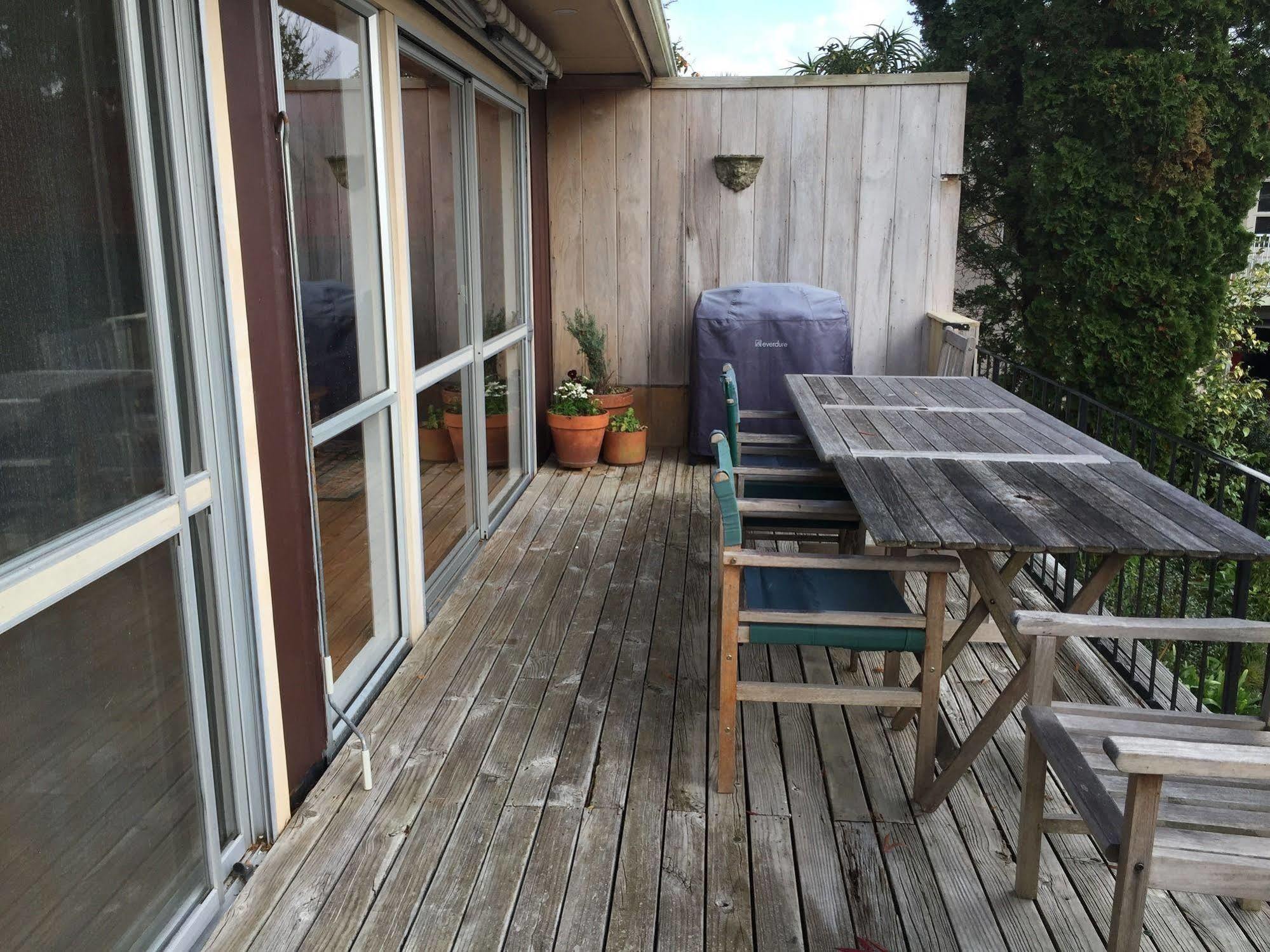 Lakeview Holiday Home Ροτόρυα Εξωτερικό φωτογραφία