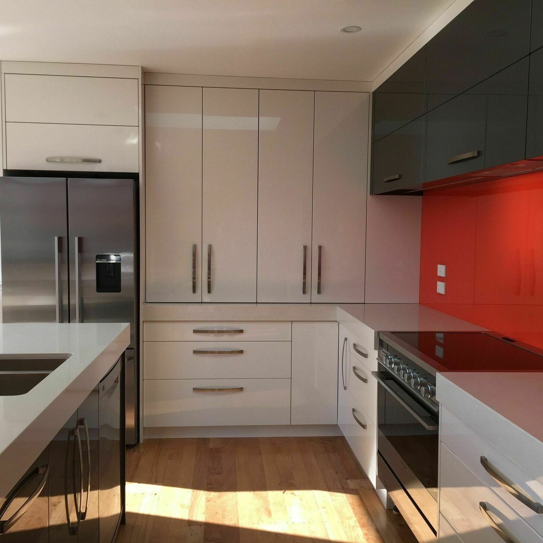 Lakeview Holiday Home Ροτόρυα Εξωτερικό φωτογραφία
